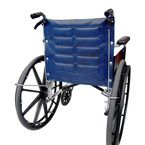 Buy Safe T Mate Wheelchair Anti-rollback Device for Invacare Tracer EX2 and SX5
