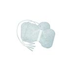 Buy BioMedical Biostim Pigtail Butterfly Electrode