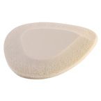 Buy Steins Adhesive Foam 30-N Meta Pad With Skived Edge