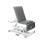 Buy Hausmann 3-Section Electric High-Low Treatment Exam Therapy Table