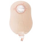 Buy Hollister New Image Two-Piece Urostomy Pouch With Anti-Reflux Valve