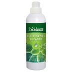 Buy Biokleen All Purpose Cleaner Concentrate