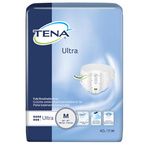 Buy TENA Ultra Briefs - High Absorbency
