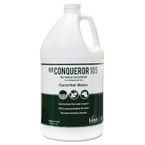 Buy Fresh Products Bio Conqueror 105 Enzymatic Odor Counteractant Concentrate