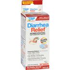 Buy TRP Diarrhea Relief