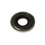 Buy Sunset Healthcare Aluminum Washer with Rubber Ring