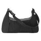 Buy Medela Breast Pump Carry Bag