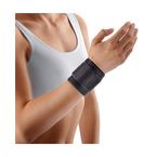 Buy Bort Stabilo Wrist Support with Velcro Fastening