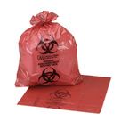 Buy McKesson Infectious Waste Bag