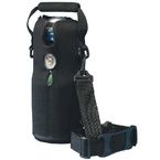 Buy Invacare HomeFill Cylinder Carrying Bag