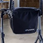 Buy UPWalker Luxury Item Bag