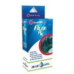 Buy Blue Life Flux Rx