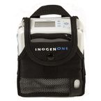 Buy Inogen One G4 Carry Bag