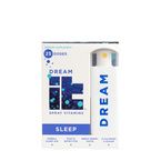 Buy Benesprays itSpray DREAMit Sleep Support Spray