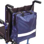 Buy Essential Medical Wheelchair Bag