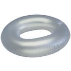 Buy Graham-Field Inflatable Vinyl Invalid Ring