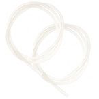 Buy Ardo Silicone Replacement Tubes For Breastpump