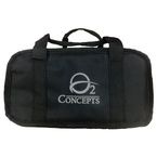 Buy O2 Concepts Accessory Carry Bag