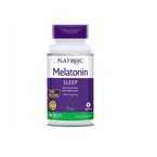 Buy Natrol Melatonin Time Release Tablets