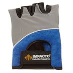 Buy Impacto Workhard Gel Glove