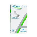 Buy ConvaTec Aquacel Ag Advantage Ribbon Wound Dressing