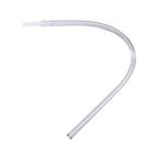 Buy Covidien Dover Urinary Extension Tubing