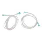 Buy CareFusion Airlife Oxygen Supply Tubing