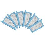 Buy Respironics DreamStation Disposable Ultra-Fine Filter