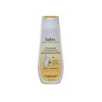 Buy Babo Botanicals Moisturizing Baby Shampoo and Wash