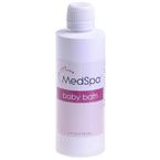 Buy Medline MedSpa Bath Bodywash