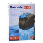 Buy Cascade Internal Filter