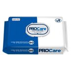 Buy First Quality ProCare Adult Washcloth