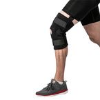 Buy Core Standard Neoprene Knee Support