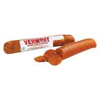 Buy Vermont Smoke & Cure Uncured Smoked Pepperoni