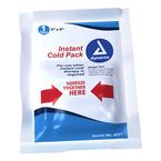 Buy Dynarex Instant Cold Pack