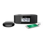 Buy iLuv TimeShaker Super Vibrating Alarm Clock