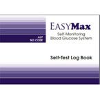 Buy Oak Tree EasyMax Log Book