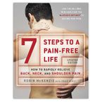 Buy OPTP 7 Steps to a Pain-Free Life Book