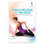 Buy OPTP Fascia Release And Balance Book
