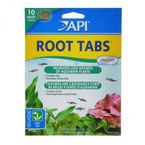 Buy API Root Tabs New