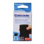 Buy Cascade Bio-Sponge for Internal Filters