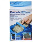 Buy Cascade Canister Filter Pro-Z Filt-A-Pack