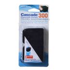 Buy Cascade Internal Filter Disposable Carbon Filter Cartridges