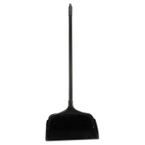 Buy Rubbermaid Commercial Lobby Pro Upright Dust Pan