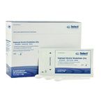 Buy McKesson Select Isopropyl Alcohol Sterile Impregnated Swabstick