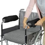 Buy Vive Wheelchair Armrests