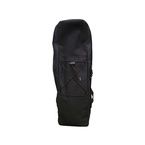 Buy Responsive Respiratory D Cylinder Backpack