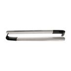 Buy Therafin Stainless Steel Shoehorn
