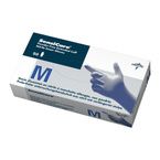 Buy Medline SensiCare Powder-Free Extended Cuff Nitrile Exam Gloves