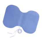 Buy Uni-Patch Lumbosacral Stimulating Electrode with Skin Friendly Blue Gel